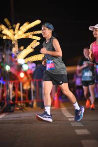 BIB: 
                            <button type="button" onclick="openModal(24439389)" class="btn btn-primary btn-sm float-right btn-popup" data-toggle="modal" data-target=".modal-high-quality">
                        <i class="fas fa-shopping-cart"></i> Add to Cart
                    </button>
                                            <button type="button" onclick="isThisMe(24439389, true)" class="btn btn-success btn-sm float-right btn-popup btn-isme hidden" data-toggle="tooltip" data-placement="bottom" title="นี่คือรูปของคุณใช่ไหม คลิกที่นี่เพื่อเอาเข้าอัลบั้ม">
                        <i class="fas fa-plus"></i> Add to album
                    </button>
                    <button type="button" onclick="isThisMe(24439389, false)" class="btn btn-warning btn-sm float-right btn-popup btn-isnotme hidden">
                        <i class="fas fa-ban"></i> Remove from album
                    </button>